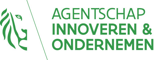 Agentschap Vlaanderen